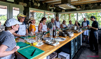 Greek Cooking Experience - 27 JULY 2023